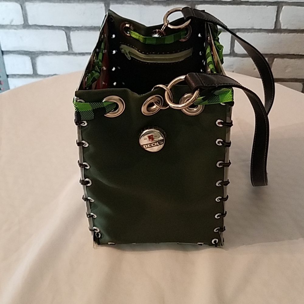 Purse - Picture 3 of 4
